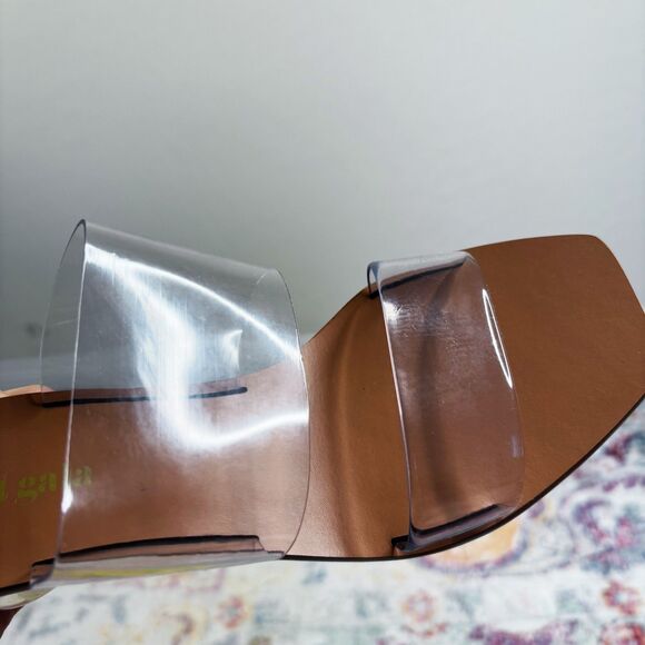 Cult Gaia Jila Sandals - Picture 3 of 6